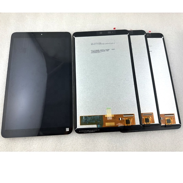 LCD Display for Tablet Coolpad Tasker HD10 CP3667AT LCD Screen Touch Digitizer