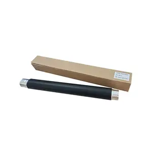 Compatible Hot Roller For Ricoh MP7500 7502 8001 8000 7001 7503 2075 Upper Fuser Roller Copier Parts High Quality