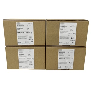 ของแท้ใหม่ 6DR5220-0EN01-0AA0 SIPART PS2 4 สาย พร้อม HART DA อิเล็กโทรนิวเมติก มีสินค้าในสต็อก - Product Image 1