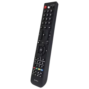 Nouvelle télécommande TV EN-31611A pour Hisense HL32K26PL HL32T28PZL HL32K16PL HL24K16PL HL24T28PL HL24V78P HL24V86P HL24V8 - Product Image 5