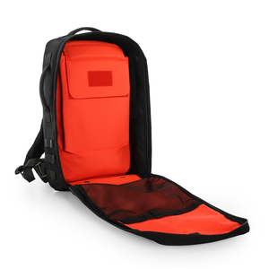 LAMGOYI Waterproof 25L Hiking Fitness <strong>Weight</strong> <strong>Backpack</strong> Crossfit Outdoor Sport GYM Bag Tactical <strong>Backpack</strong> With <strong>Weight</strong> Plate - Product Image 5