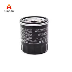 Масляный фильтр для автомобильного двигателя 90915-YZZE2 90915-10002 90915-10004 90915-CA001 H97W16 90915-TA002 для TOYOTA LEXUS - Product Image 2