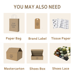 <span class=keywords><strong>รองเท้า</strong></span>ลำลองผู้ชายแบบสวมใส่สบาย <span class=keywords><strong>ราคา</strong></span>โรงงาน รับผลิตตามแบบ สไตล์สปอร์ต ระบายอากาศได้ดี เหมาะสำหรับเล่นสเก็ตบอร์ด ออกกำลังกาย และเดิน - Product Image 6