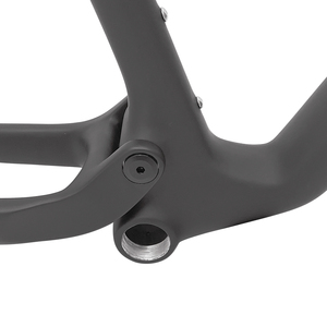 Nuevo <span class=keywords><strong>Cuadro</strong></span> de Bicicleta de Montaña de <span class=keywords><strong>Carbono</strong></span> <span class=keywords><strong>Chino</strong></span> 2024, Cuadros de <span class=keywords><strong>Carbono</strong></span> <span class=keywords><strong>MTB</strong></span> 29er en Venta - Product Image 4