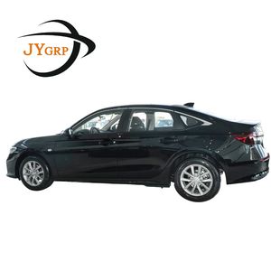 รถยนต์ซีวิคซีดาน<span class=keywords><strong>มือ</strong></span><span class=keywords><strong>สอง</strong></span>จากจีน พวงมาลัยซ้าย เกียร์อัตโนมัติ เชื้อเพลิงไฮบริด เบาะหนัง กล้องมองหลัง - Product Image 2