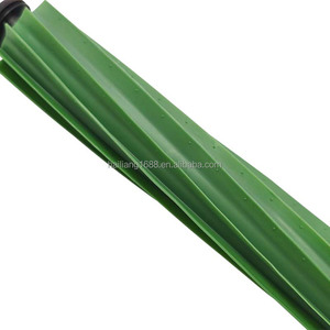 Irobot Plus 405 콤보/205 DustCompactor 콤보/Plus 505Combo/Plus 507 콤보 메인 브러시 로봇식 진공 청소기용 교체 키트 - Product Image 3