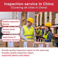 Inspection de la qualité et recherche de fabricants vérifiés, transport DDP DDU international Chine vers États-Unis Europe, agent DDP