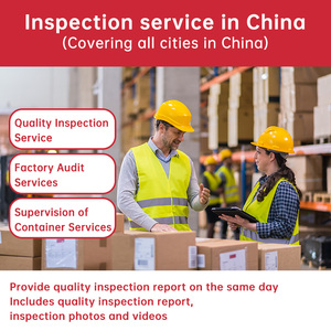 Inspection de la qualité et recherche de fabricants vérifiés, <span class=keywords><strong>transport</strong></span> DDP DDU international Chine vers États-Unis Europe, agent DDP - Product Image 1