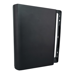 Altavoz montado en la pared POE de 30W de megafonía de red SIP a prueba de agua con amplificador incorporado, 1 unidad - Product Image 2