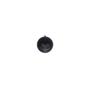 Nouveau capteur de vitesse de roue ABS 1230594 pour camion CF65 CF75 <span class=keywords><strong>XF105</strong></span>, pièce automobile 1238561 1778553 - Product Image 3
