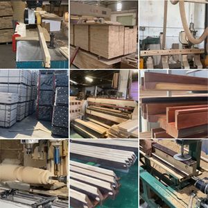 Mesa <span class=keywords><strong>de</strong></span> <span class=keywords><strong>Juego</strong></span> Combinada 3 en 1 <span class=keywords><strong>de</strong></span> 7 pies/8 pies, Mesa <span class=keywords><strong>de</strong></span> Billar/<span class=keywords><strong>Ping</strong></span> <span class=keywords><strong>Pong</strong></span>/Comedor para Entretenimiento en el Hogar - Product Image 6