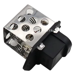 7700432779 7700432632 7701042681 7701206244 Résistance du ventilateur de radiateur pour Renault Clio Laguna <span class=keywords><strong>Kangoo</strong></span> Megane Dacia Sandero Solenza - Product Image 4