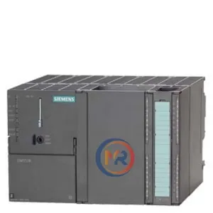 Siemens 6AU1240-1AB00-0AA0 SIMOTION C C240PN Programmable Motion Controller system New Original