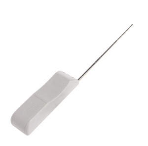 Original 3000m Long Range High Power 1/2/4/6/8/12CH <strong>RF</strong> Remote Control Transmitter <strong>433</strong> <strong>MHz</strong> Good Price - Product Image 5