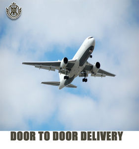 Logística <span class=keywords><strong>de</strong></span> <span class=keywords><strong>China</strong></span> a <span class=keywords><strong>Chile</strong></span> para sitios <span class=keywords><strong>de</strong></span> compras internacionales Las mejores tarifas para trajes <span class=keywords><strong>de</strong></span> trabajo y equipo <span class=keywords><strong>de</strong></span> seguridad a través <span class=keywords><strong>de</strong></span> Air + Express - Product Image 2