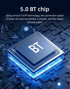 10.26 Inch F133 Xách Tay Xe Đài Phát Thanh Không Dây Carplay Android Tự Động Gương Liên Kết Lái Xe Ghi Đa Phương Tiện Thẻ SD Bt5.0 - Product Image 6