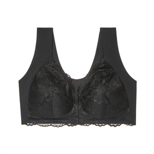 Pyjamas en soie pure pour femmes et hommes qui aiment le luxe et les tenues élégantes pour la nuit - Product Image 6