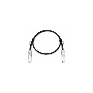 สายเคเบิล QSFP-40G-CU1M สำหรับ QSFP+ 40G แบบสแต็ค ความยาว 1 เมตร สินค้าใหม่พร้อมส่ง - Product Image 4