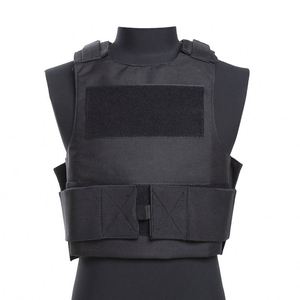 Gilet de protection tactique ultra-discret - Product Image 1