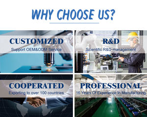 <span class=keywords><strong>LPG</strong></span> helyum propan Argon asetilen gaz basıncı metre kalibrasyonu için 60Mpa el pompası basınç kalibratörü - Product Image 6