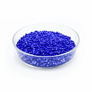 सुपर हार्ड p6 संशोधित नायलॉन पे66 प्लास्टिक ग्रैन्यूल्स मोल्डिंग उच्च प्रवाह पहनने-प्रतिरोधी पॉलीमाइड कच्चे माल - Product Image 3