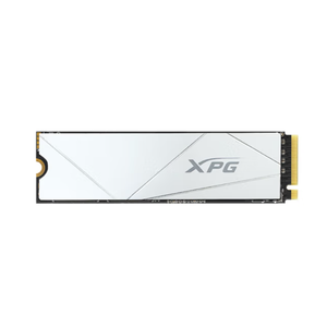 قرص صلب SSD أصلي جديد سعة 1 تيرابايت بواجهة M.2 (بروتوكول) XPG S20 سعة 512 جيجابايت وS20 سعة 1 تيرابايت - Product Image 2