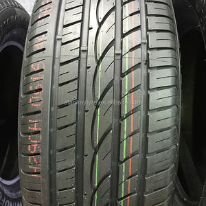 Pneus chinois 275/60R20 285/50R20 305/<span class=keywords><strong>35R20</strong></span> <span class=keywords><strong>315</strong></span>/<span class=keywords><strong>35R20</strong></span> SUV SPORT Pneus de voiture de tourisme - Product Image 4