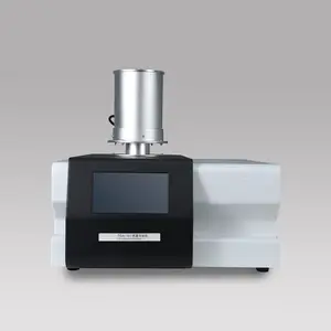 Thermo Gravimetric Analyzer TGA Thermal Gravimetric Analyzer for Laboratory Research Analysis