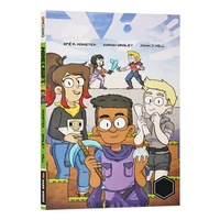 Meilleure vente, vente en gros, Service d'impression de livre animé personnalisé