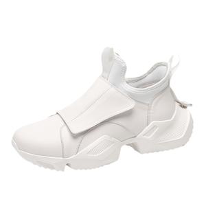 Chaussures de sport décontractées pour hommes, respirantes, légères, pour la marche, la course, l'entraînement, la salle de sport, chaussures de course respirantes pour hommes - Product Image 5