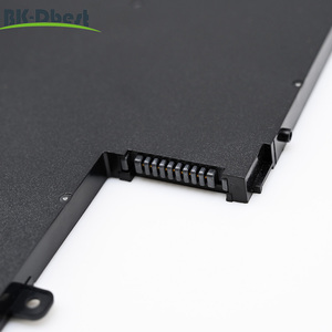BK-Dbest OPD19 מחשב נייד סוללה תואם עם <span class=keywords><strong>Dell</strong></span> Inspiron 14-5442 5443 5445 15-5542 5543 5545 latitude 3450 3550 סדרה - Product Image 3