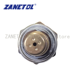 ZANETOL nuevo 68090640AA 0065422118 56028995AA sensor de oxígeno (O2) para DODGE VIPER 2003 ~ 2017 y JEEP GRAND <span class=keywords><strong>CHEROKEE</strong></span> 2004 ~ 2011 - Product Image 5