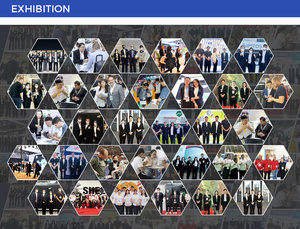 เครื่องตัดเลเซอร์ไฟเบอร์ CNC 3000w จากโรงงานโดยตรง สำหรับตัดเหล็ก ราคาประหยัด เครื่องตัดเลเซอร์ไฟเบอร์ 2000w 1KW 1.5KW 3KW - Product Image 6