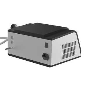 Effektives Schmerzmanagement für Haustiere Physiotherapie Klasse IV Lasertherapiegerät für Tierkliniken - Product Image 6