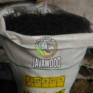 Sustrato y Fondo de Helecho Árbol, Excelente Adición para Terrarios Tropicales para Aumentar la Atractividad - Product Image 3