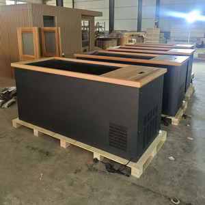 Spa extérieur <span class=keywords><strong>pas</strong></span> <span class=keywords><strong>cher</strong></span>, sexy, Hydro Balboa, bain à remous pour <span class=keywords><strong>2</strong></span> <span class=keywords><strong>personnes</strong></span>, jets d'air, massage profond, spa de luxe - Product Image 1