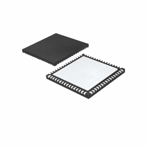 64 VFQFN Exposed Pad Original Power Management (PMIC) Electronic Chips Component UCD90120ARGCR - Product Image 1