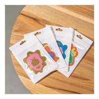 Rouleaux de papier A9 pour imprimante thermique de vente chaude pour imprimante thermique de mini imprimante
