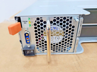 Grosir Asli Harga terbaik PowerVault MD1400 12-Bay LFF 600W NAS penyimpanan jaringan penyimpanan langsung terlampir