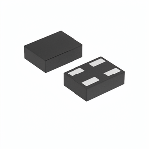 Power Management (PMIC) Electronic Circuit Components 4 XDFN XC6127N55A7R-G Manufacturer Channel - Product Image 1