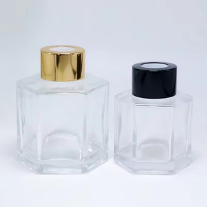 22.5cm Luxury Wooden Rattan Reed <b>Diffuser</b> <b>Sticks</b> Home Air Freshener Aroma Essential Oil <b>Diffuser</b> <b>Sticks</b> - Product Image 4