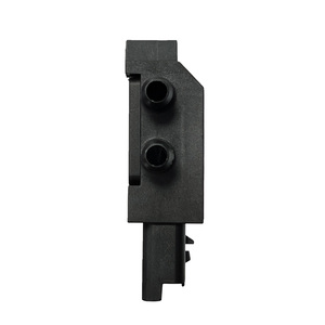 Capteur de pression d'échappement 227707094R 227707094RCC 227707094RQ0 pour Nissan Qashqai RENAULT <span class=keywords><strong>SCENIC</strong></span>/IV/<span class=keywords><strong>GRAND</strong></span> KADJAR CLIO - Product Image 3