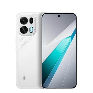 OPPO K15 Pro หน้าจอ 6.59 นิ้ว 144Hz Amoled ชิปเซ็ต Dimensity 8500 Super กล้อง 50MP แบตเตอรี่ 7500mAh โทรศัพท์มือถือเล่นเกม 5G พร้อมพัดลมระบายความร้อนภายใน - Product Image 6