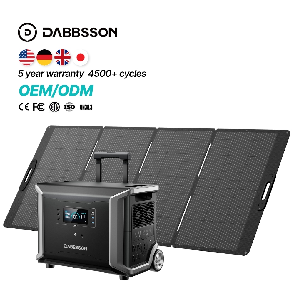 DBS3500+420วัตต์