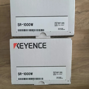 รหัสสินค้า SR-1000 ของญี่ปุ่น พร้อมจัดส่ง SR-2000 - Product Image 3