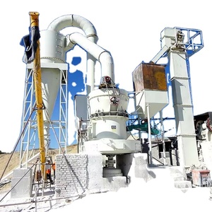 Mining <span class=keywords><strong>Gold</strong></span> CIP CIL Produktions linie, Goldmine hersteller - Product Image 3