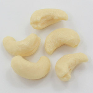 Kawaii Flatback FAI DA TE In Resina In Miniatura Cibo Mirtillo Cabochon Posteriore Piana di Abbellimento di Scrapbooking Decorazione Artigianato Fare - Product Image 5