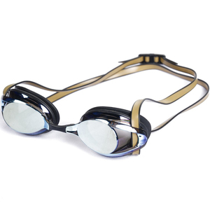 <span class=keywords><strong>Lunettes</strong></span> <span class=keywords><strong>de</strong></span> <span class=keywords><strong>natation</strong></span> <span class=keywords><strong>de</strong></span> compétition pour adultes <span class=keywords><strong>lunettes</strong></span> <span class=keywords><strong>de</strong></span> <span class=keywords><strong>natation</strong></span> étanches vente polarisée anti-buée galvanoplastie logo personnalisé usine Chine - Product Image 4