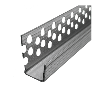 โปรไฟล์ 'C' ล็อคตัวเองเครื่องมือหมุน15X25มม. บาร์3 M - Product Image 1
