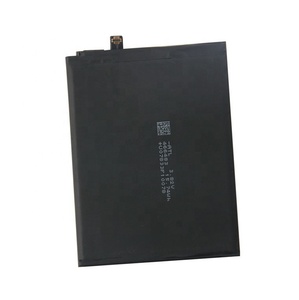 3.85V 3020mAh HB486486ECW batteria cellulare per <span class=keywords><strong>HuaweiMate</strong></span> <span class=keywords><strong>20</strong></span> <span class=keywords><strong>Pro</strong></span> /P30 <span class=keywords><strong>Pro</strong></span> batteria - Product Image 4
